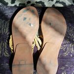 Colin Stuart Victoria Secret sandals by  Photo 1