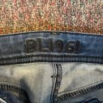 DL1961  jeans 28 Photo 7