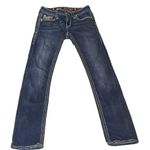 Rock Revival  sukara mid rise straight size 26 Photo 1