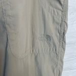 The North Face  Capri Photo 1