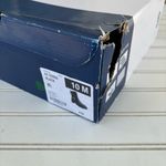 Arizona Jeans Arizona black boots women’s size 10 NEW Photo 3