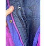 Columbia Y2K Snowsuit Ski Winter suit Snowboard Women's XLarge 3XL Photo 1