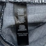 White House | Black Market Boot Cut Jeans Photo 6