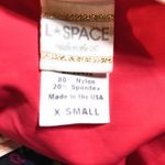 l*space L  Bikini‎ Bottom Photo 4