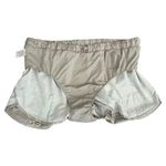 Old Navy NWT Quick Dry Active 4 Way Stretch Board Shorts Neutral B Sz XL #1184 Photo 3