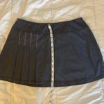 Athleta Second Wind Skirt Photo 1