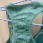 Soho FINAL MARKDOWN  sports bra small Photo 2