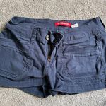 Union Bay Navy Shorts  Photo 0