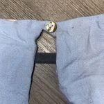 Altar'd State Haisley Romper Photo 2