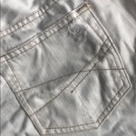 Aeropostale Women’s Size 9/10 ’s Shorts Photo 4