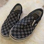 Vans Checkered Photo 0