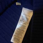 Gucci  100% cashmere Short Sleeve Sweater size S Photo 3