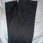 Aeropostale  Leggings Photo 0