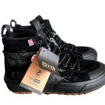 Vans Sk8-Hi MTE-2 Waterproof Unisex Shoe Size 8 or 6.5 #665 Photo 0