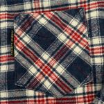 Vermont Flannel Company Size XS Photo 2