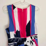 Slate + Willow  dress size 8 Photo 8