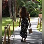 Saylor  Gali Seashell Dress XS Photo 9