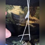 Sanctuary NWT  jacket. Camo print Photo 7