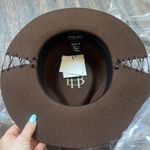 House of Brims The Cut II Hat Size M Photo 3