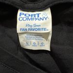 30th Birthday Dirty Thirty Western Tee Shirt Women’s Large Black Photo 1