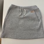 Helly Hansen  Skirt Photo 0