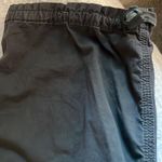 American Eagle Outfitters Cargo Pants Photo 1