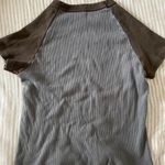 Brandy Melville Bella Top Photo 2