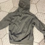 Nike Duke pullover hoodie medium Photo 3