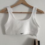 Nike Alate All U Women's Light-Support Lightly NWT Photo 1