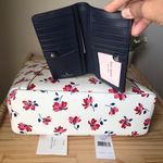 Kate Spade Set Photo 5