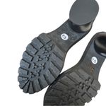 Marc Jacobs Marc Jacobs Crosby Ankle Hiking Leather Boots 7.5 37.5 Photo 8