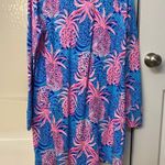 Lilly Pulitzer Great transition piece. So comfy and cute with your Golden Goose or sandals. Photo 1