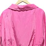 LPA NWT Bradley Jacket in Pink from Revolve Size XS Photo 8