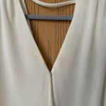 Mittoshop White blouse bodysuit Photo 2