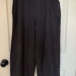 Free People  Hot Shot Crossover Set Photo 4