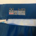 Under Armour Blue  Spandex Photo 5