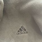 Adidas  Fleece Sweater Photo 2