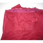 The Limited New Womens Party  Dress Dark Red Strapless 8 Date Dinner Wedding Gues Photo 11