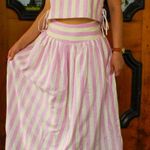 Lavon La  set  Photo 0