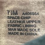 Kenneth Cole Women's Slip On Studded Heeled Ankle Boots Black Size 7.5 Photo 4