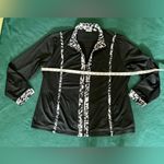 Chico's Elegant CHICO’S top🌷 Photo 7