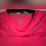 Nike  Miller  Dri-Fit Running‎ Shirt Photo 4