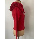 dress shirt Size XS Photo 1