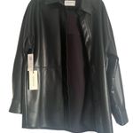 Aritzia Babaton Shacket Photo 6