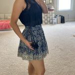 love on a hanger Love and hanger cute top. S Photo 1