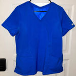 Maeve Scrub Top   Photo 0