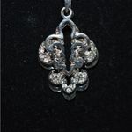 Rare Unique Fleur Photo 2