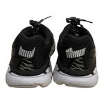 Hoka  Cliffton 6 Running Sneakers Size 6 Photo 6