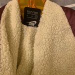 Nike Winter Coat Photo 7