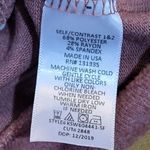 Nine Britton  Dalia Brushed Knit Top Photo 4